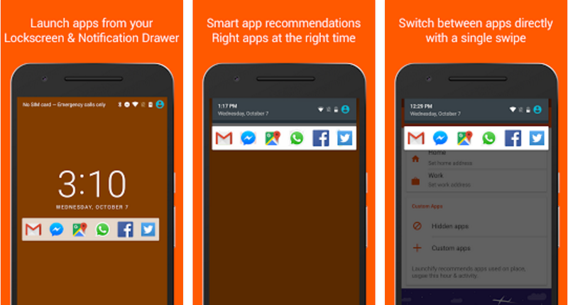 Illustration for article titled Our Favorite Android, iOS, and Windows Phone Apps of the Week